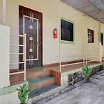 Oyo River Park Lodging And Boarding
